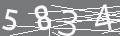 capsa